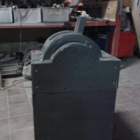 2012-08-07 20.49.20
